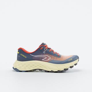 KIPRUN  Chaussures de sport homme trail - amorti 