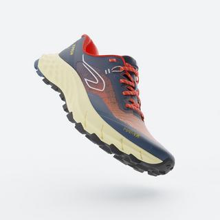 KIPRUN  Chaussures de sport homme trail - amorti 