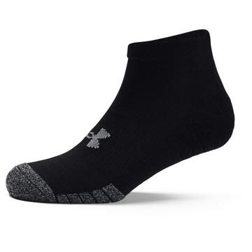 Niedrige Socken  HeatGear® (x3)