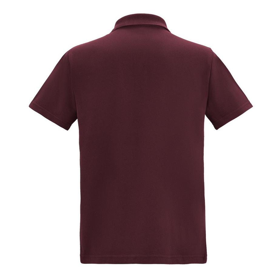 Regatta  Polo Uni Manches Courtes 
