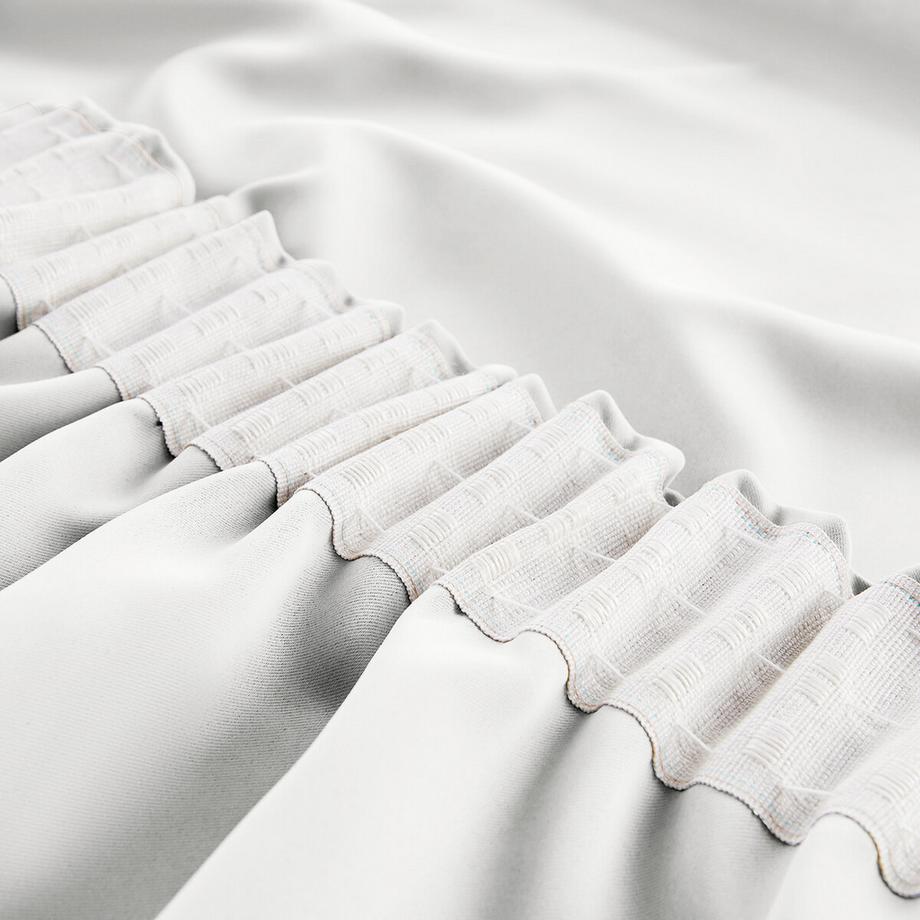 La Redoute Intérieurs  Rideau occultant 