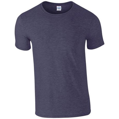 Gildan SoftStyle Ringspun T-Shirt  