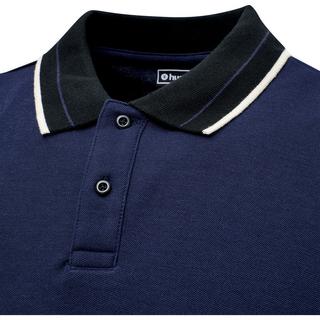 Hummel  Polo Hummel Move 