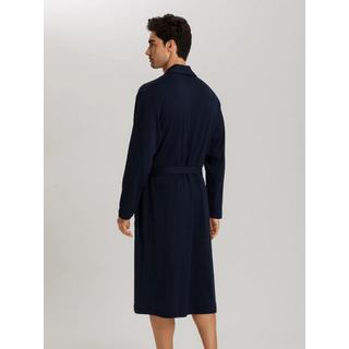 HANRO Night & Day Bademantel  