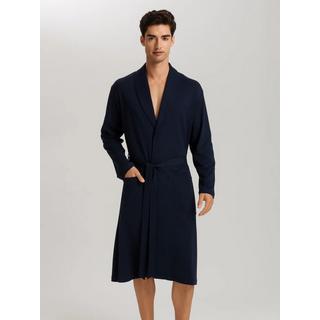 HANRO Night & Day Bademantel  