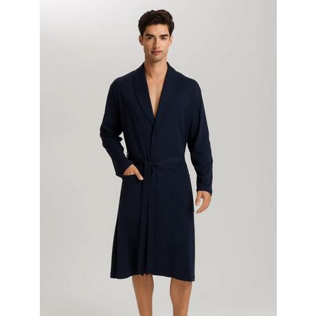 HANRO Night & Day Bademantel  