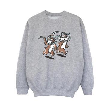 Chip 'n Dale Sweatshirt