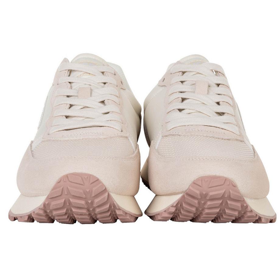 DIESEL Baskets Confortable à porter S LIGHT  