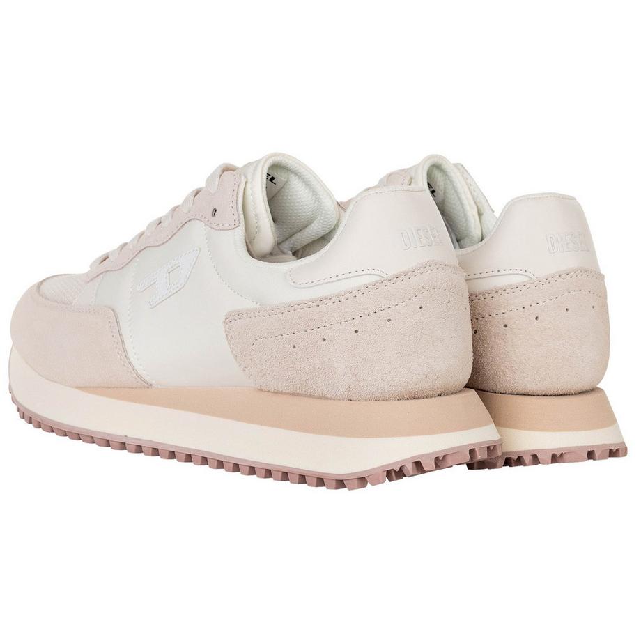 DIESEL Baskets Confortable à porter S LIGHT  