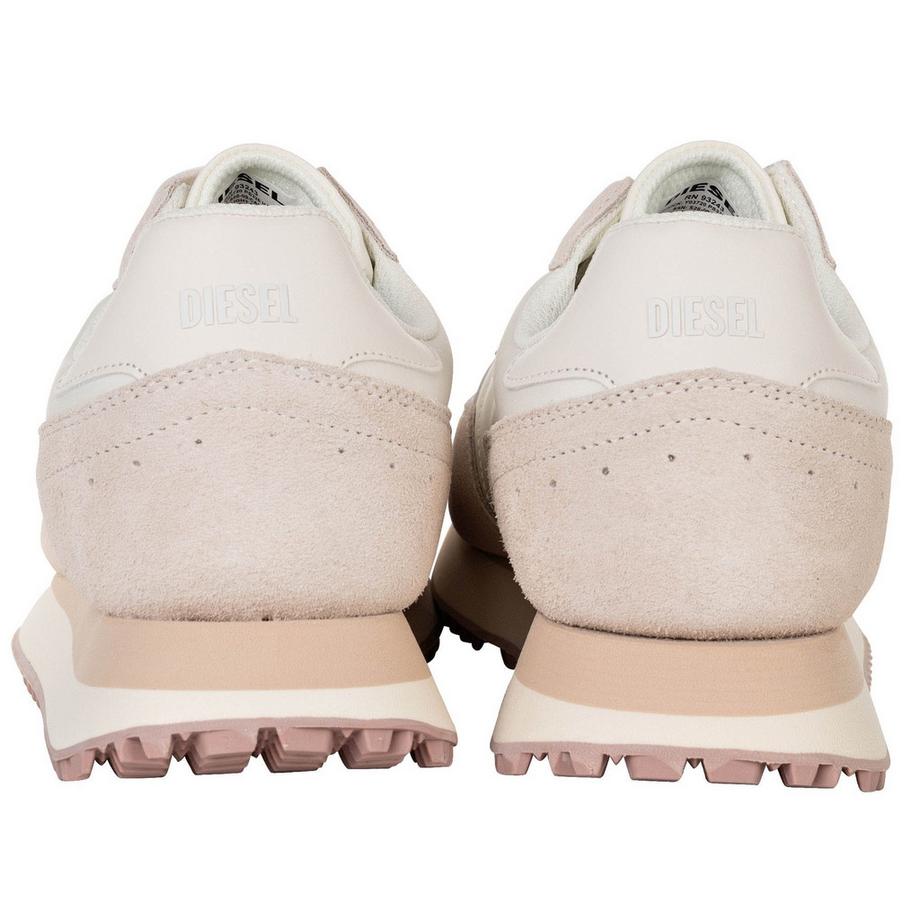 DIESEL Baskets Confortable à porter S LIGHT  