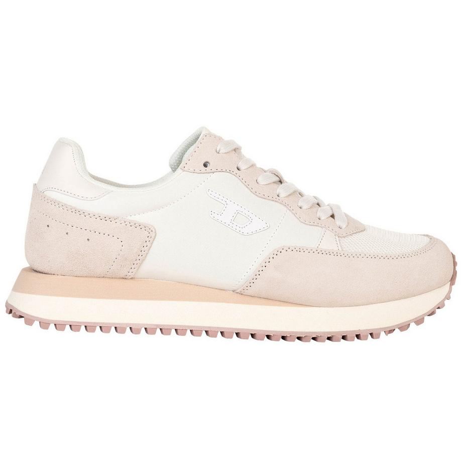 DIESEL Baskets Confortable à porter S LIGHT  