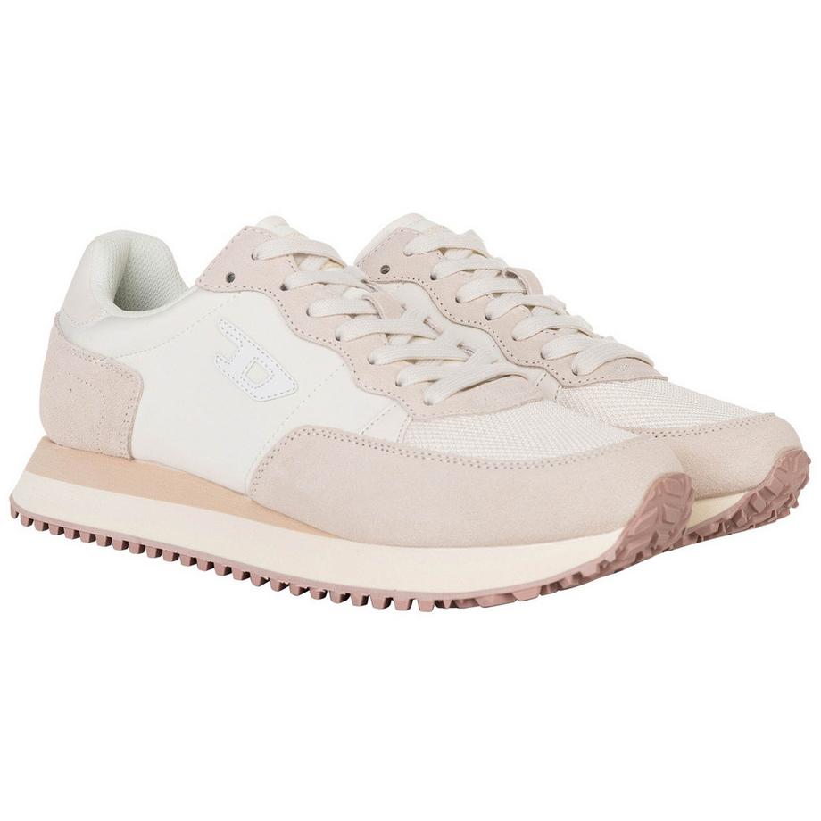 Sneaker Uomini Vestibilità confortevole-S-D-LIGHT
