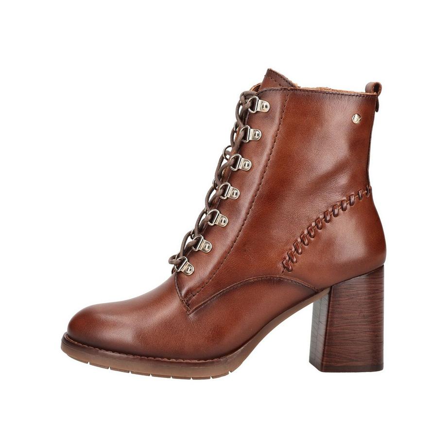 Pikolinos Palencia Schnürstiefeletten  