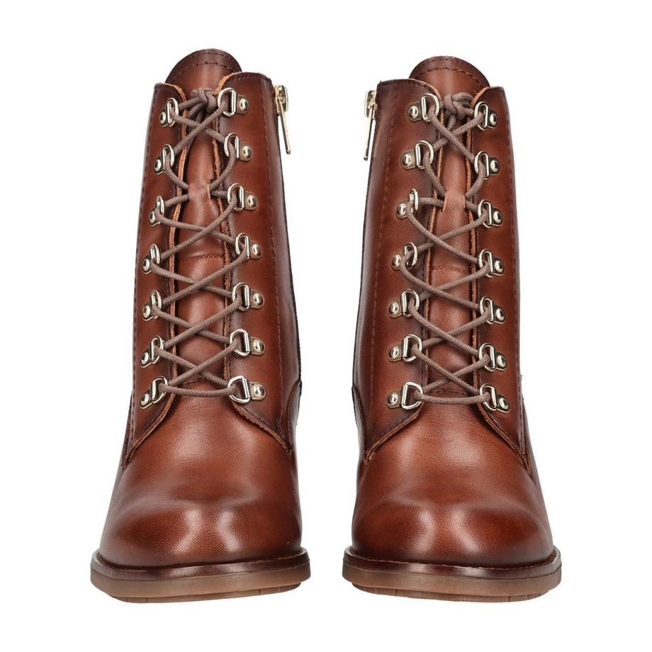 Pikolinos Palencia Schnürstiefeletten  