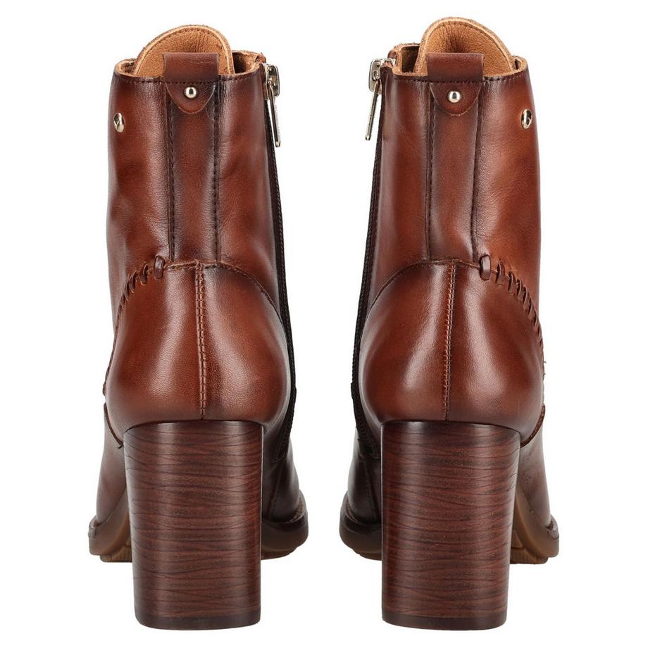 Pikolinos Palencia Schnürstiefeletten  