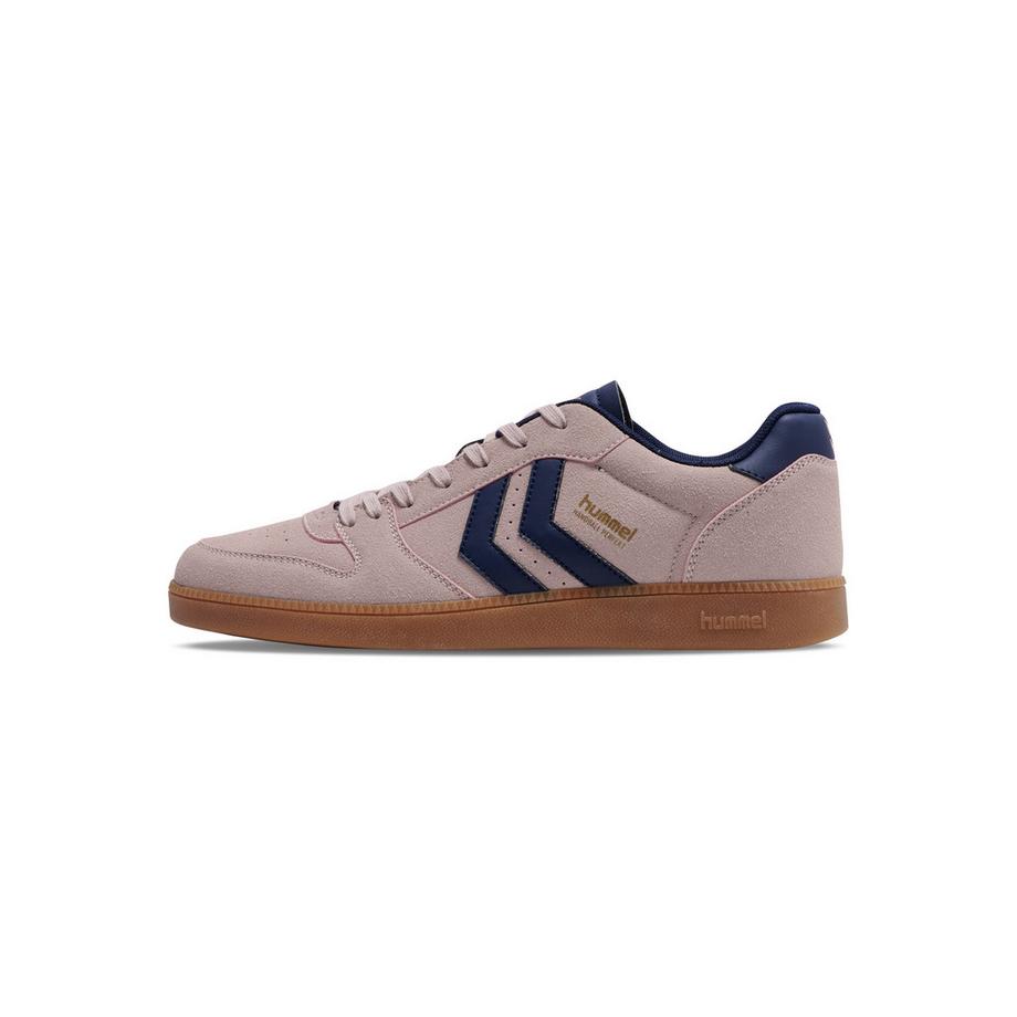 Hummel Baskets Perfect CL  