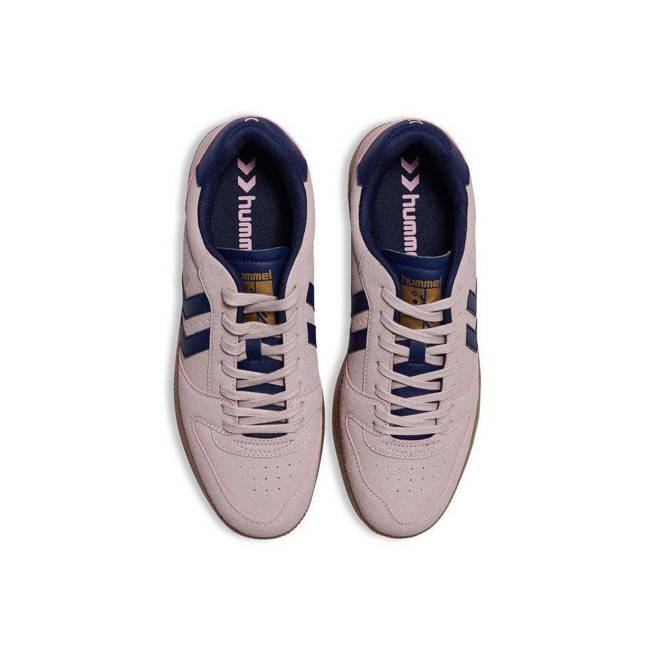 Hummel Baskets Perfect CL  