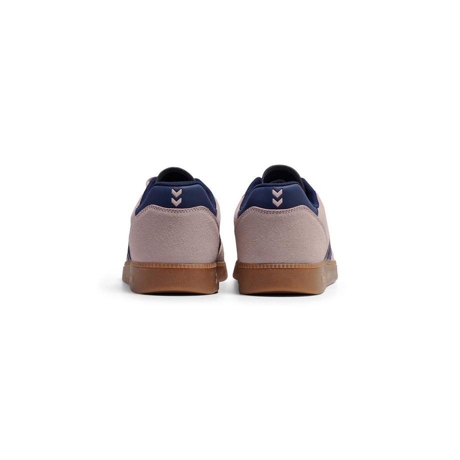 Hummel Baskets Perfect CL  
