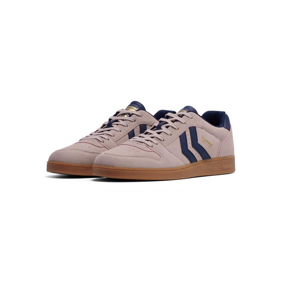 Baskets perfekt cl
