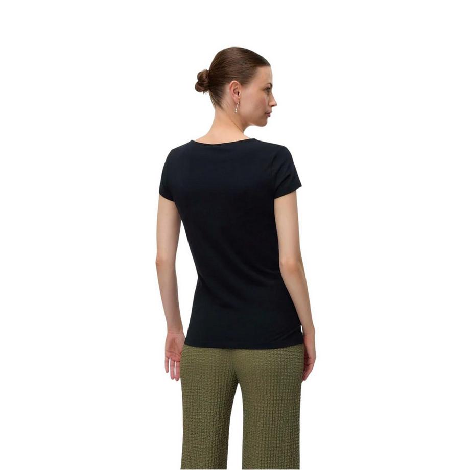 Mamalicious T-Shirt Maternité  