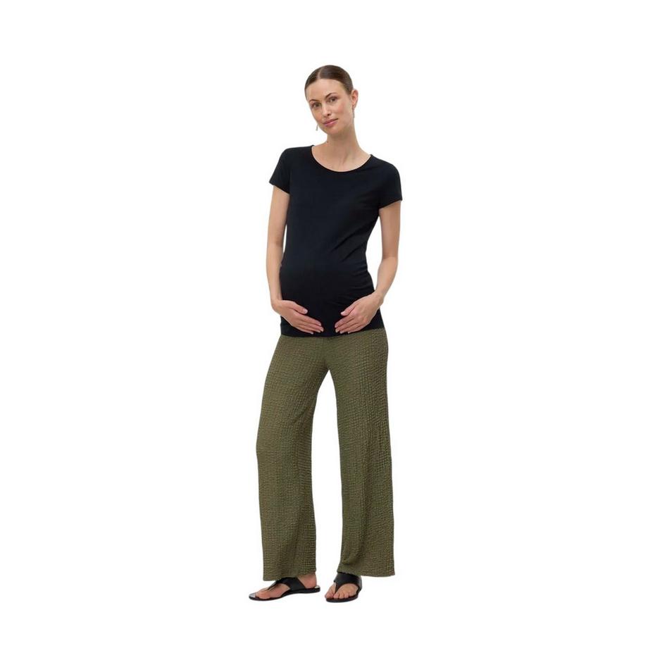 Mamalicious T-Shirt Maternité  