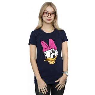 Disney  TShirt 