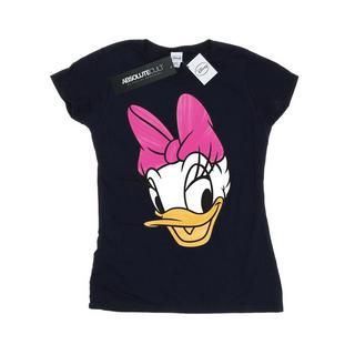 Disney  TShirt 