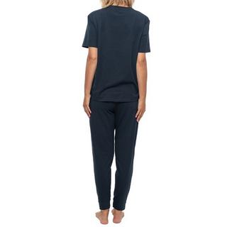 Schiesser  Organic Cotton - pyjama 