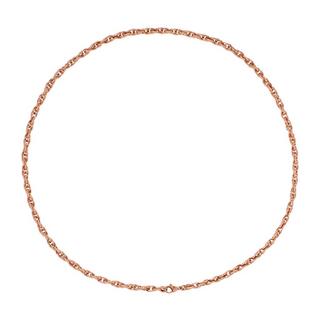 Heideman  Deja rose goldfarben 