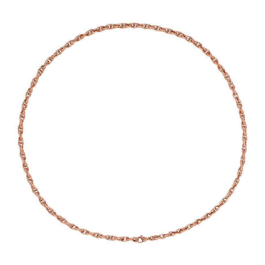 Heideman  Deja rose goldfarben 