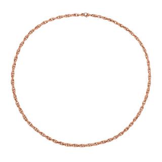 Heideman  Deja rose goldfarben 