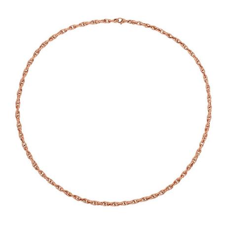 Heideman  Deja rose goldfarben 