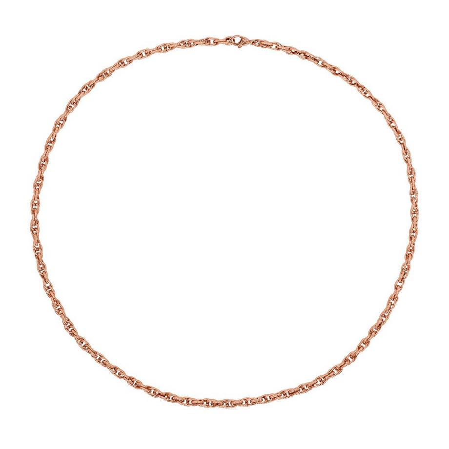 Heideman  Deja rose goldfarben 