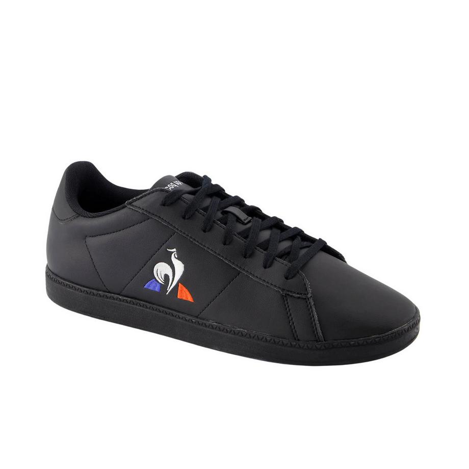 Le Coq Sportif Courset 2 Baskets  