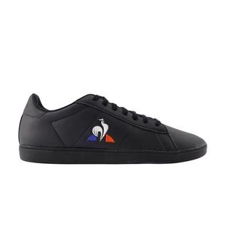 Le Coq Sportif  sneakers courset 2 