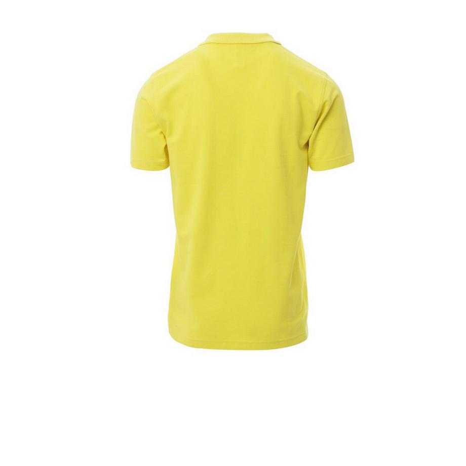 Payper Wear Ro Poloshirt  