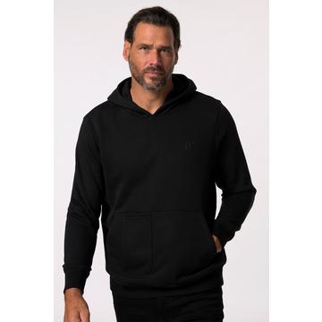 Hoodie, Kapuze, Sweat, Smartphonetasche