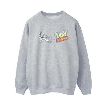 Toy Story Sweatshirt