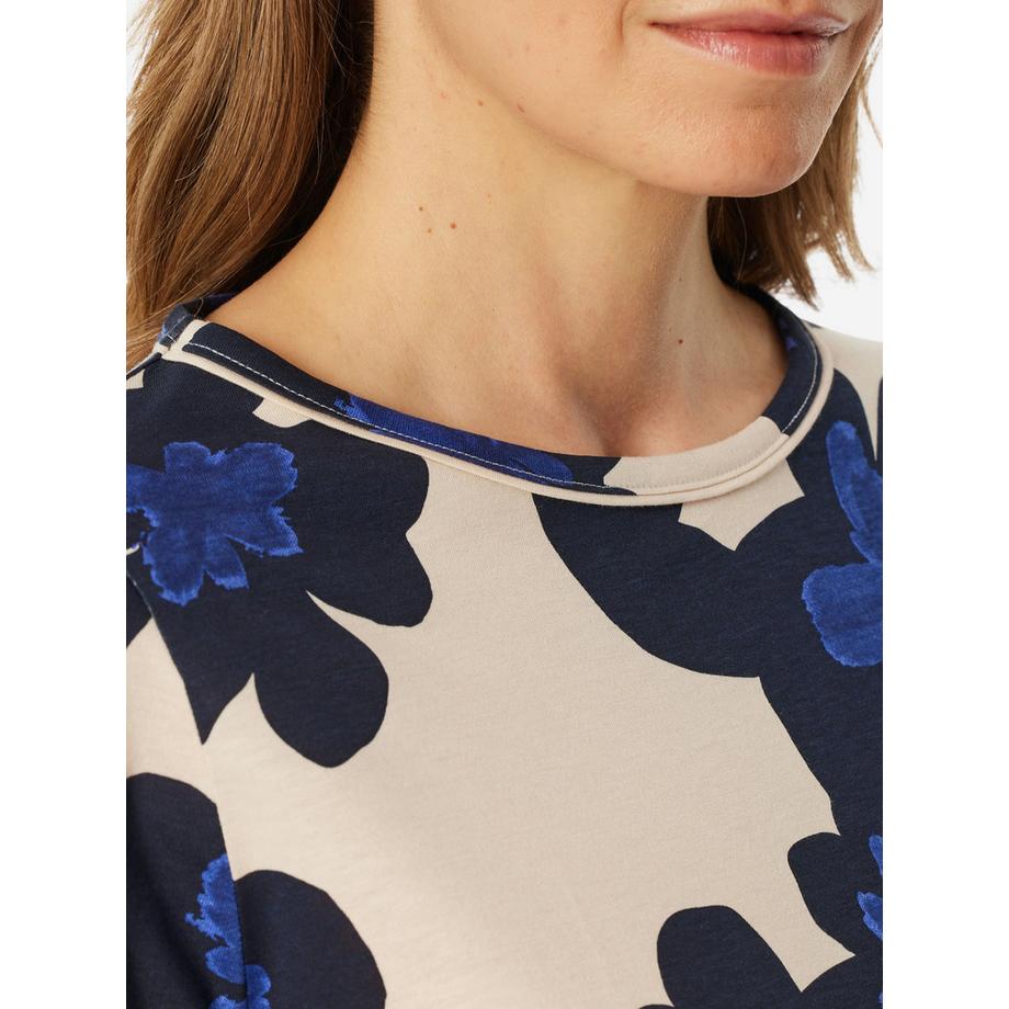 Schiesser Comfort Nightwear Pigiama  