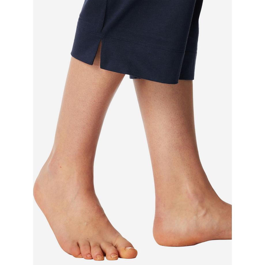 Schiesser Comfort Nightwear Pigiama  