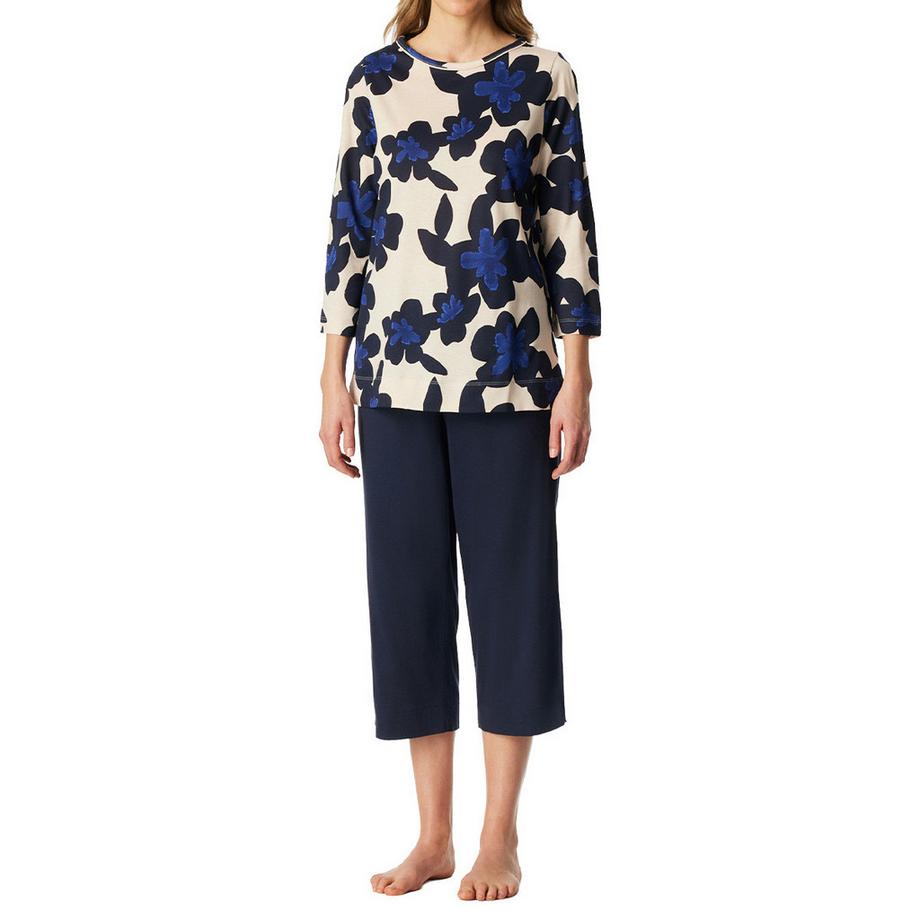 Comfort Nightwear - Schlafanzug