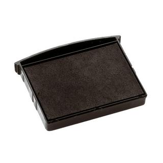 Colop COLOP Stempelkissen E/2300 schwarz 2 Stück  