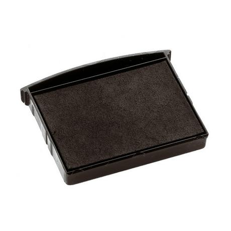 Colop COLOP Stempelkissen E/2300 schwarz 2 Stück  