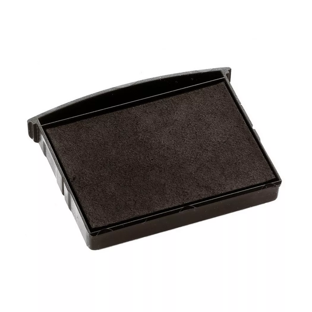 COLOP Stempelkissen E/2300 schwarz 2 Stück