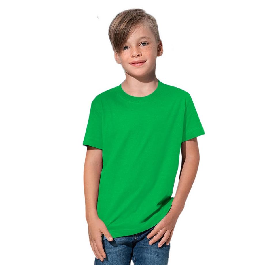 Stedman  Stedman T-ShirtClassique 