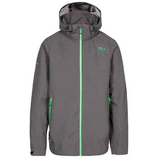 Trespass  Veste imperméable LOZANO 