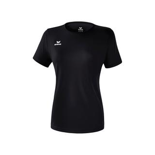 Erima Teamsport Funktions T-Shirt  