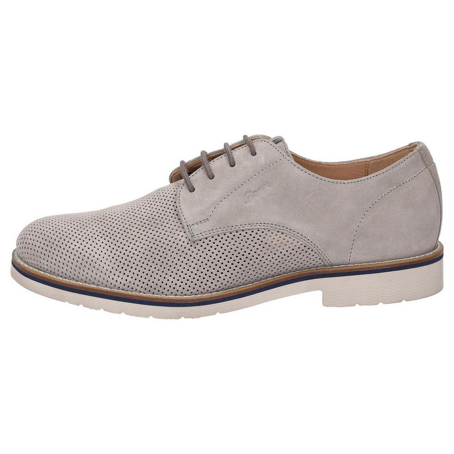 Sioux Encanio-716 Schnürschuh  