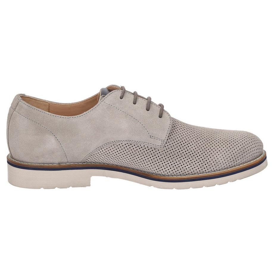 Sioux Encanio-716 Schnürschuh  