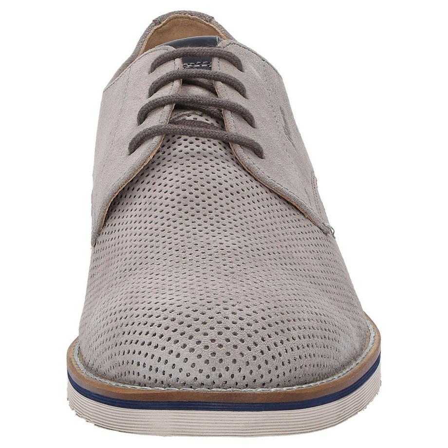 Sioux Encanio-716 Schnürschuh  